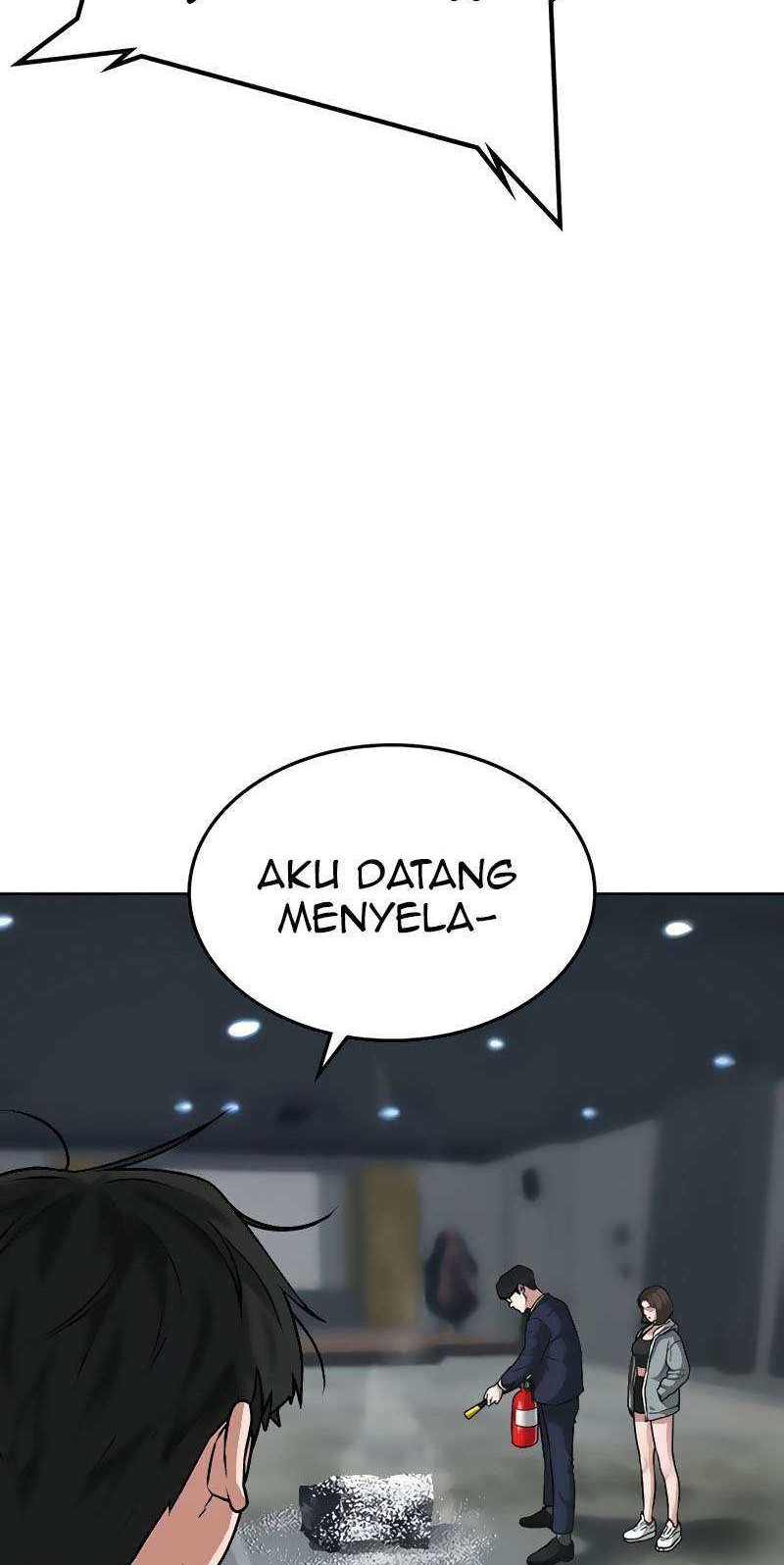 Halaman 147