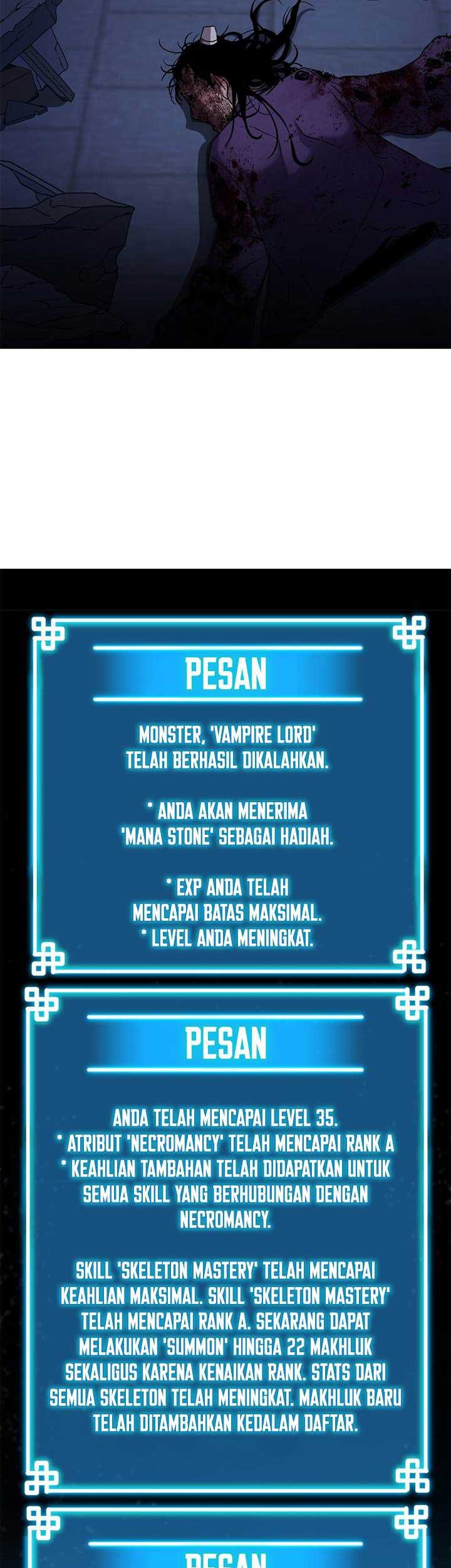 Halaman 246