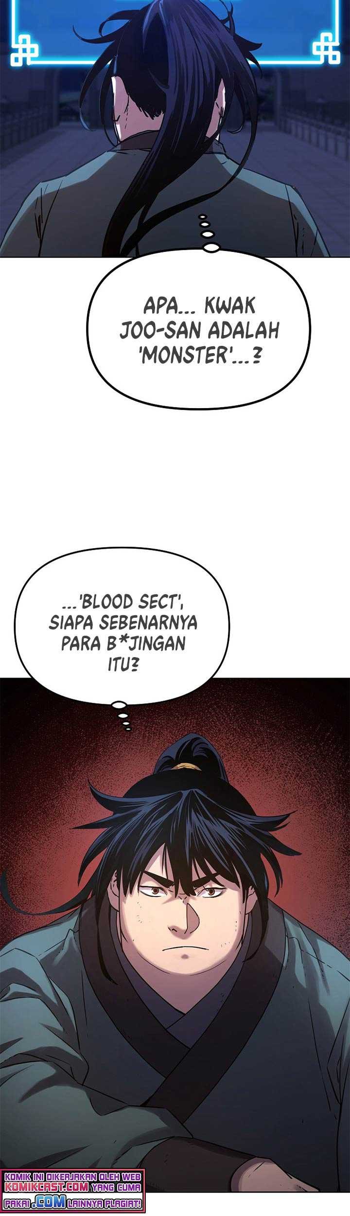 Halaman 248