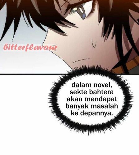 Halaman 144