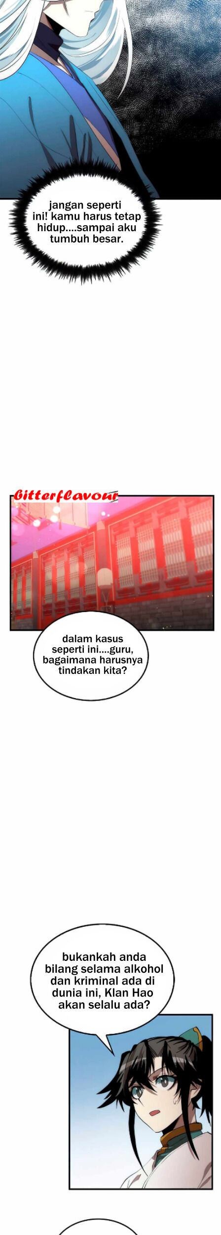 Halaman 119