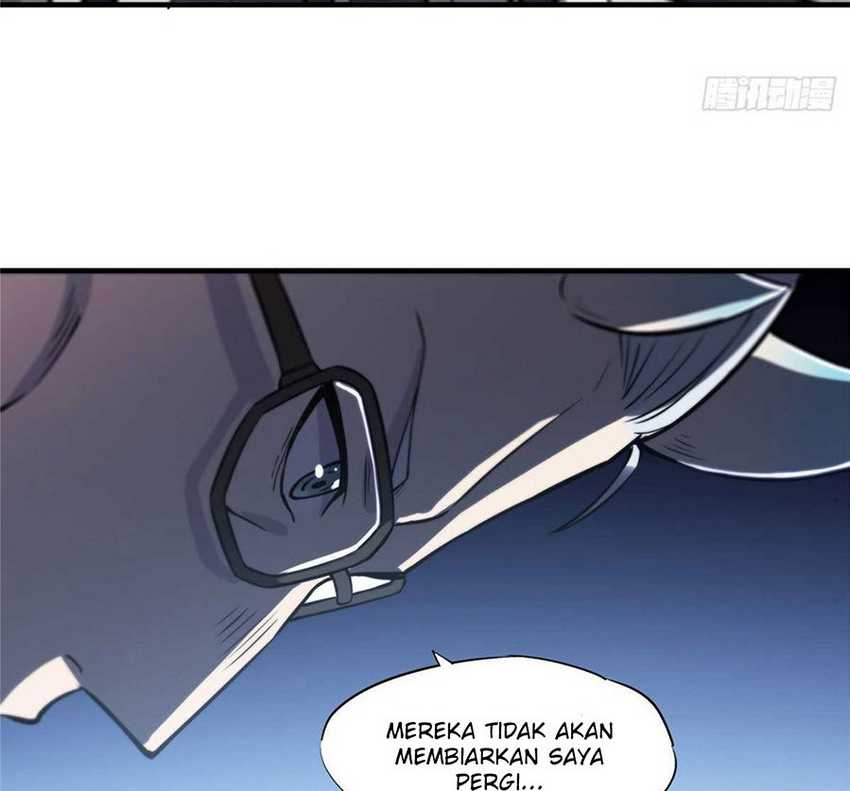 Halaman 68