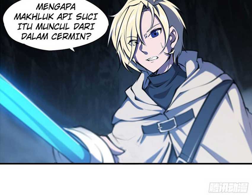 Halaman 24
