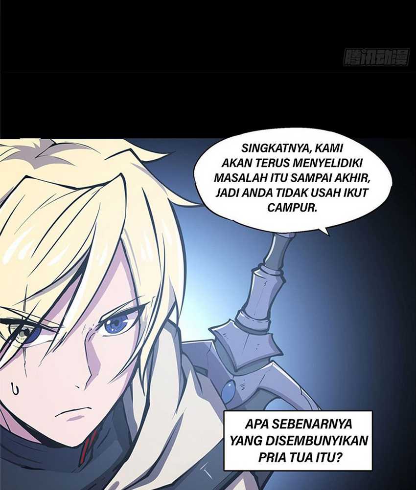 Halaman 71