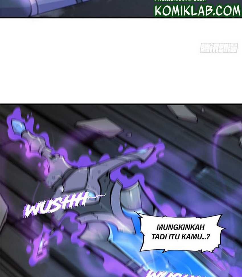 Halaman 78