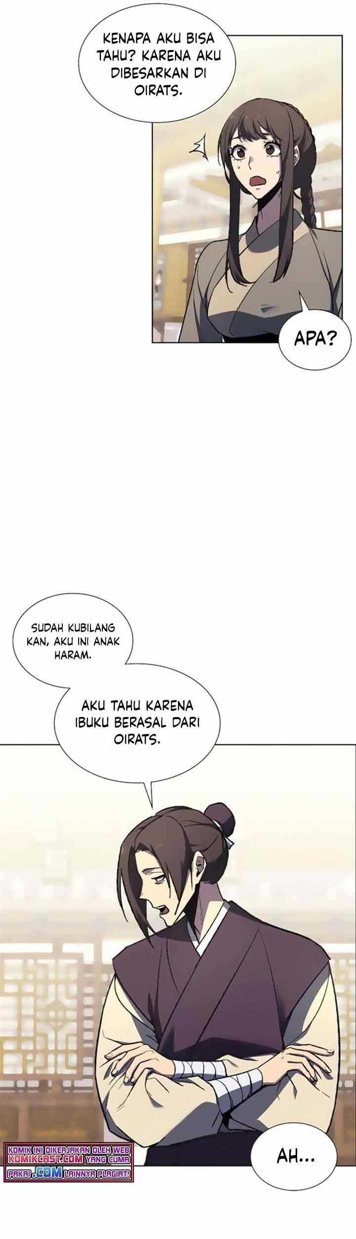 Halaman 48