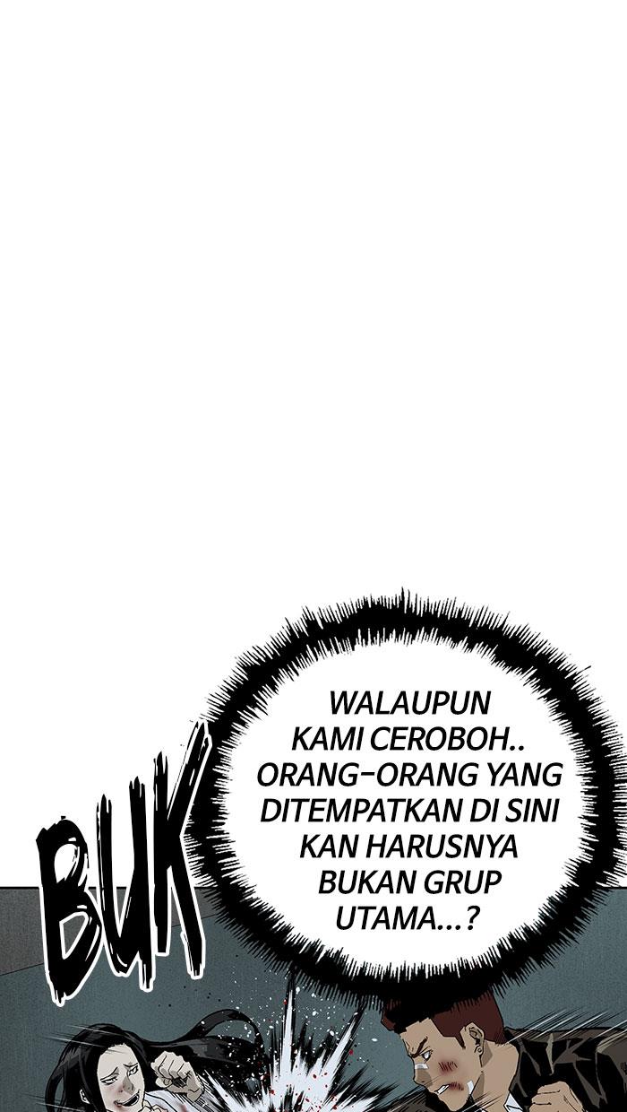Halaman 219