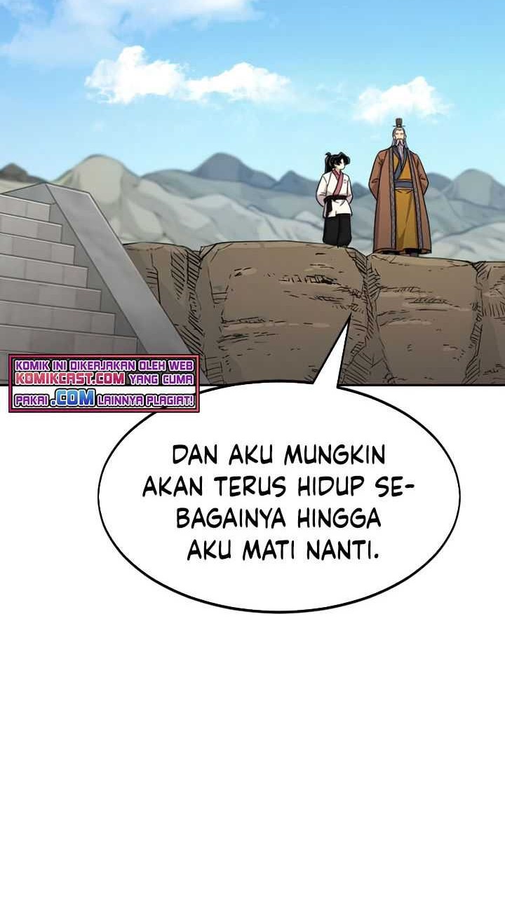 Halaman 134