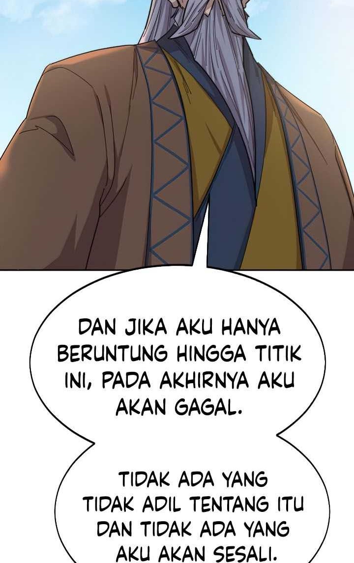 Halaman 136