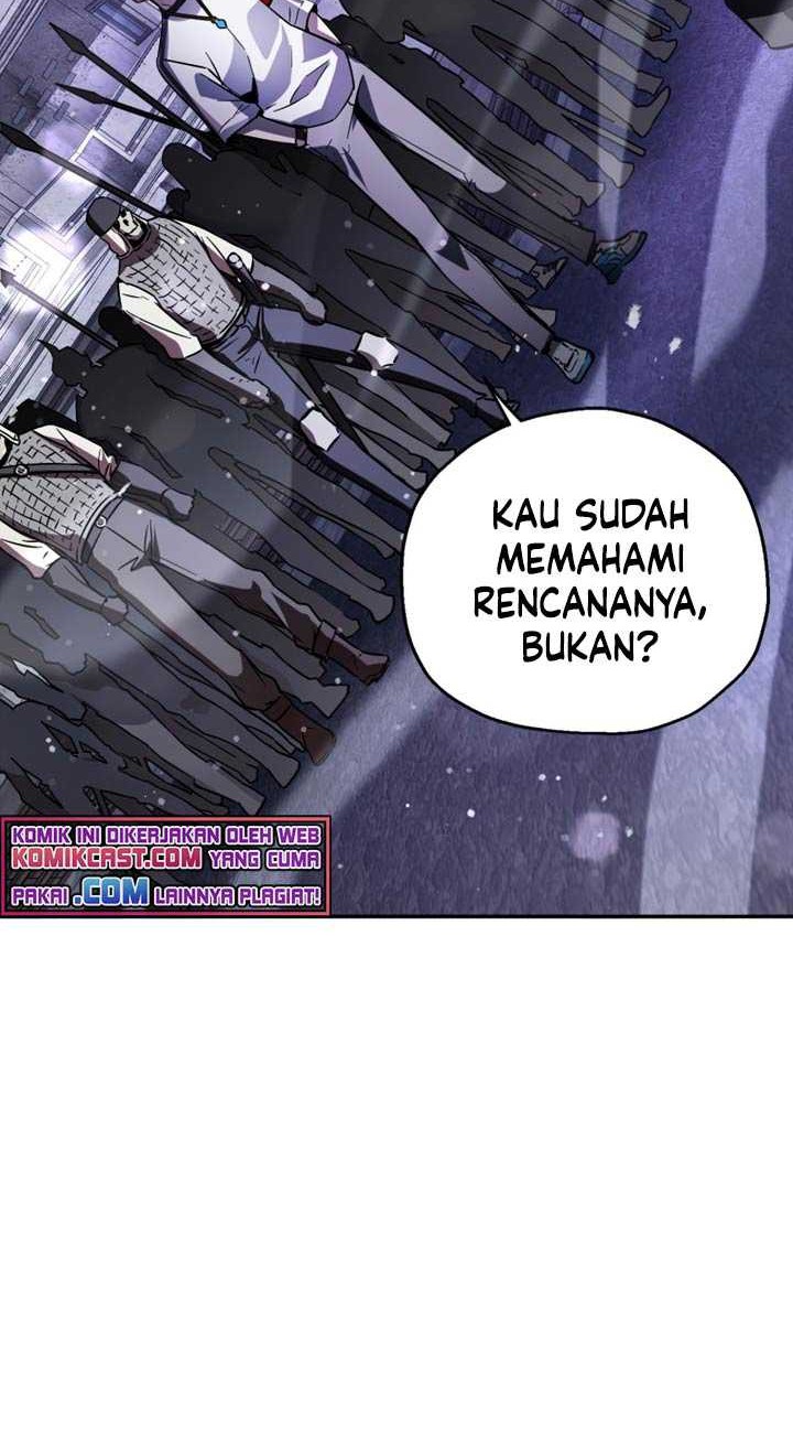 Halaman 529
