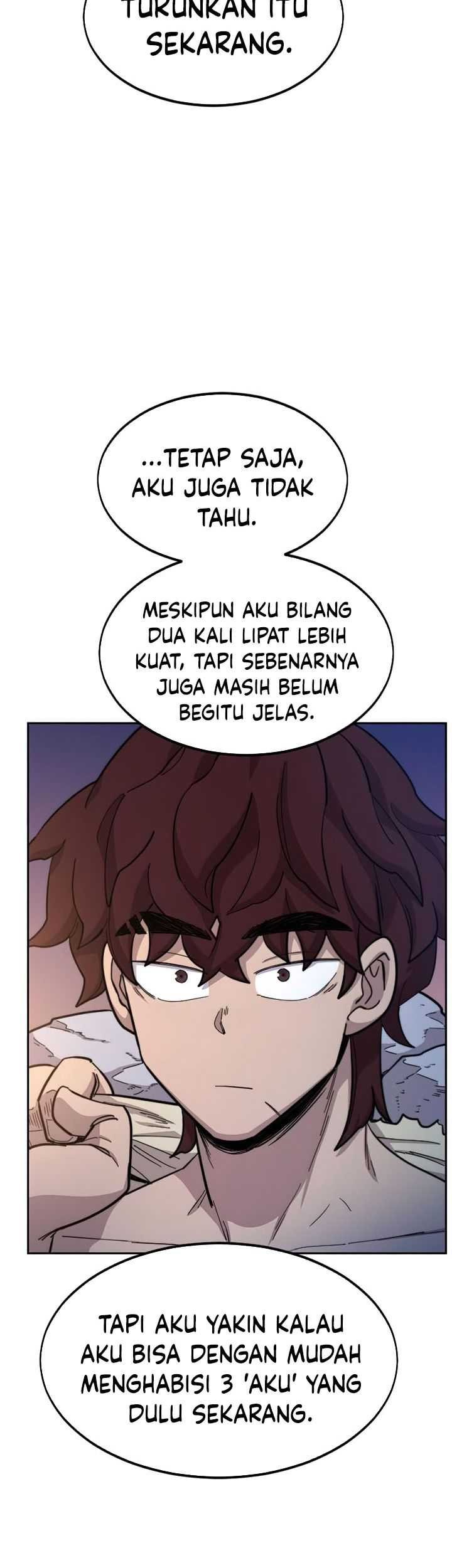 Halaman 188