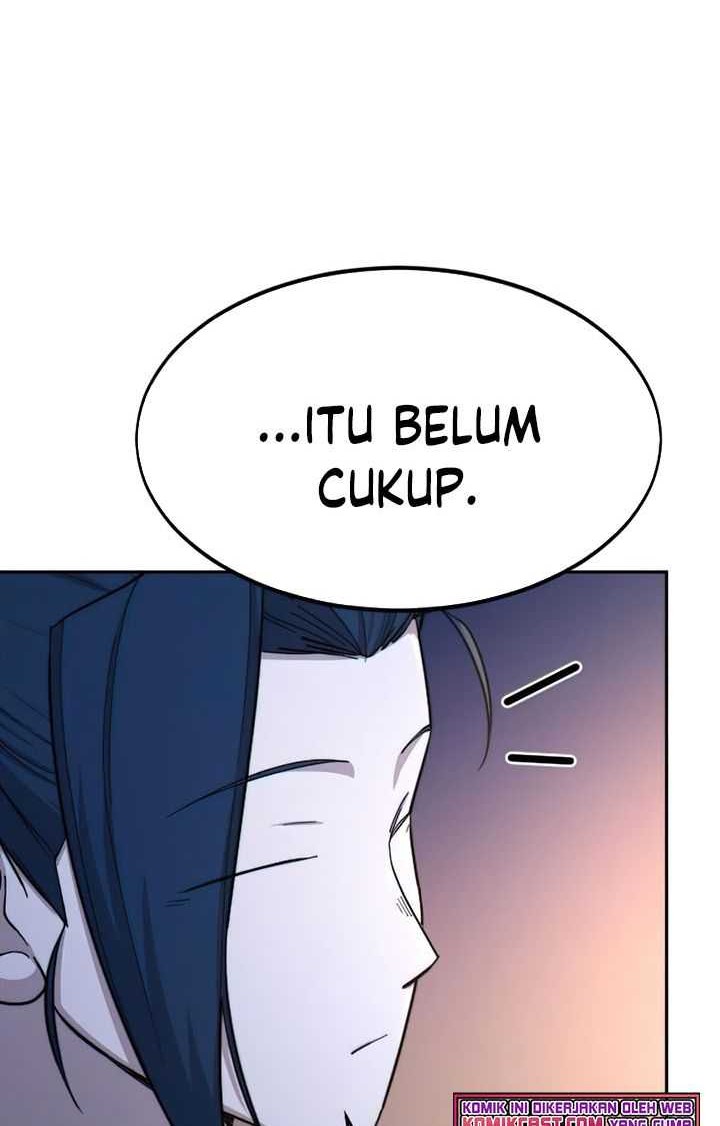 Halaman 189