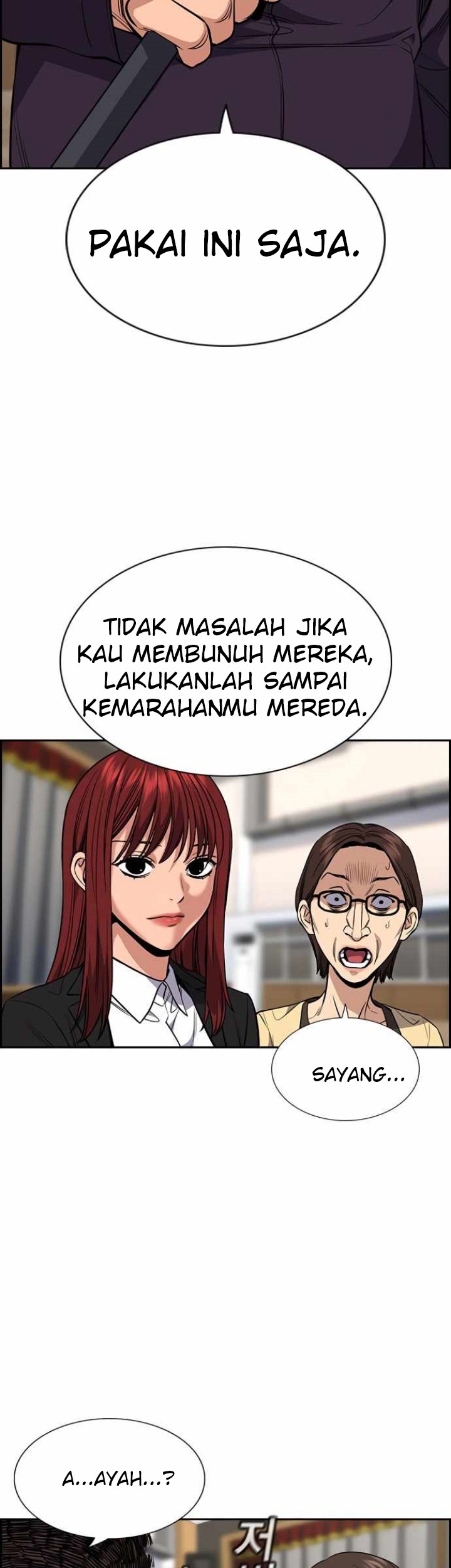 Halaman 97