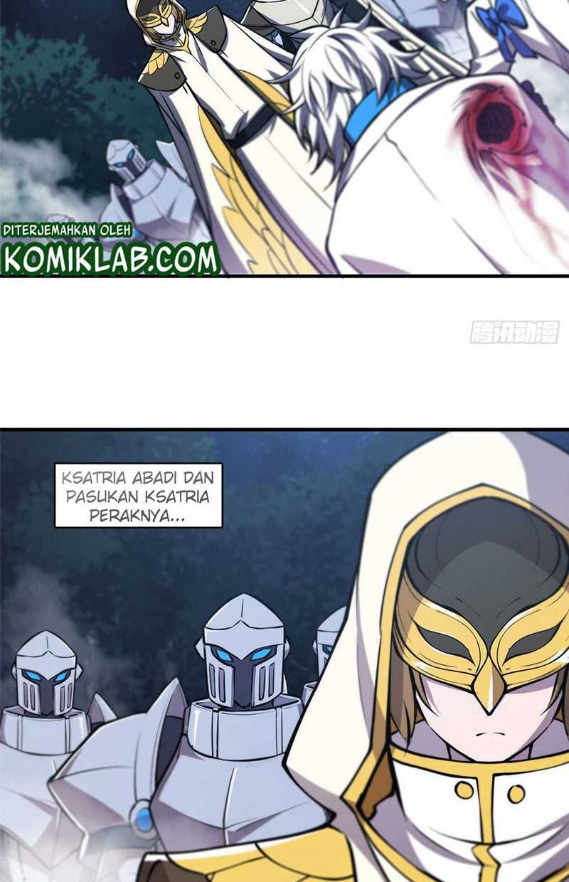 Halaman 207