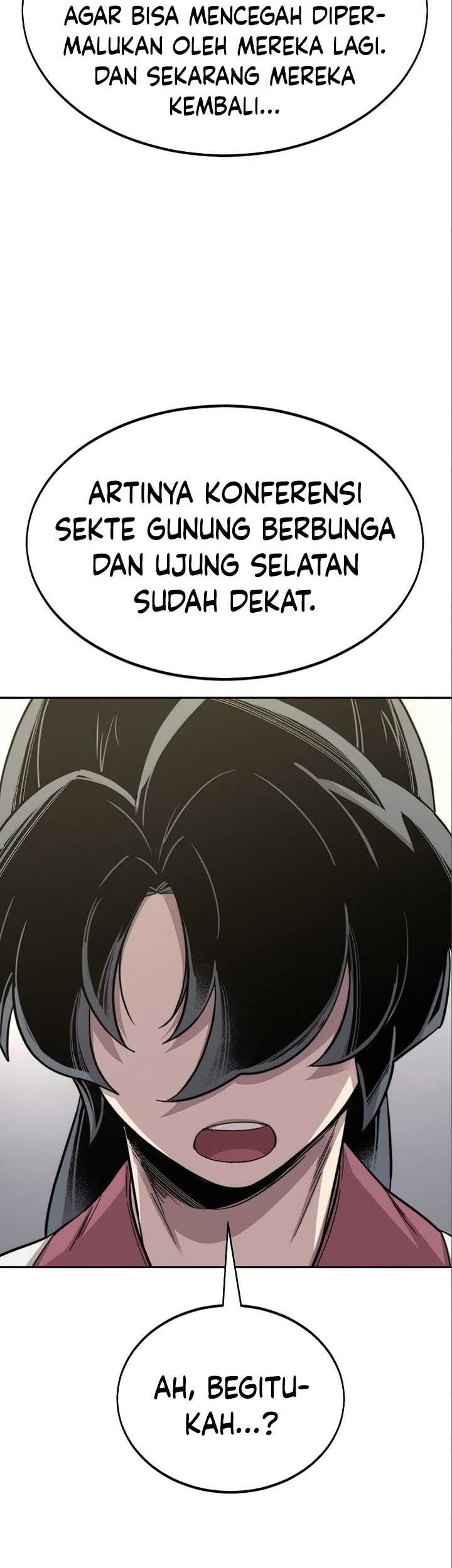 Halaman 71