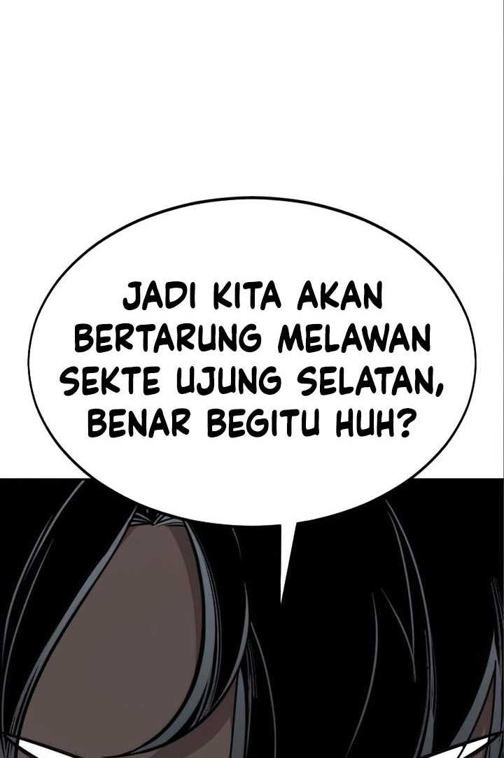 Halaman 72