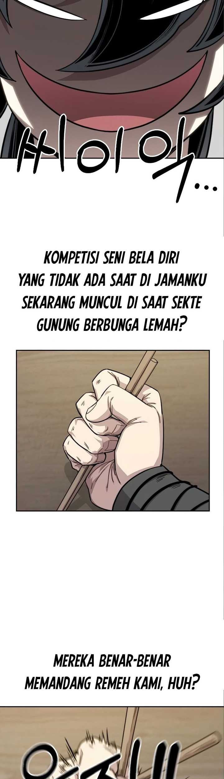 Halaman 73