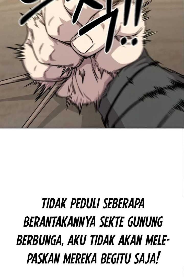 Halaman 74