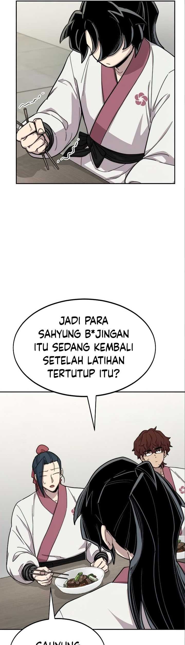 Halaman 75