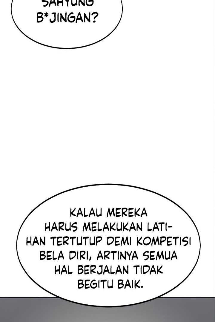Halaman 76