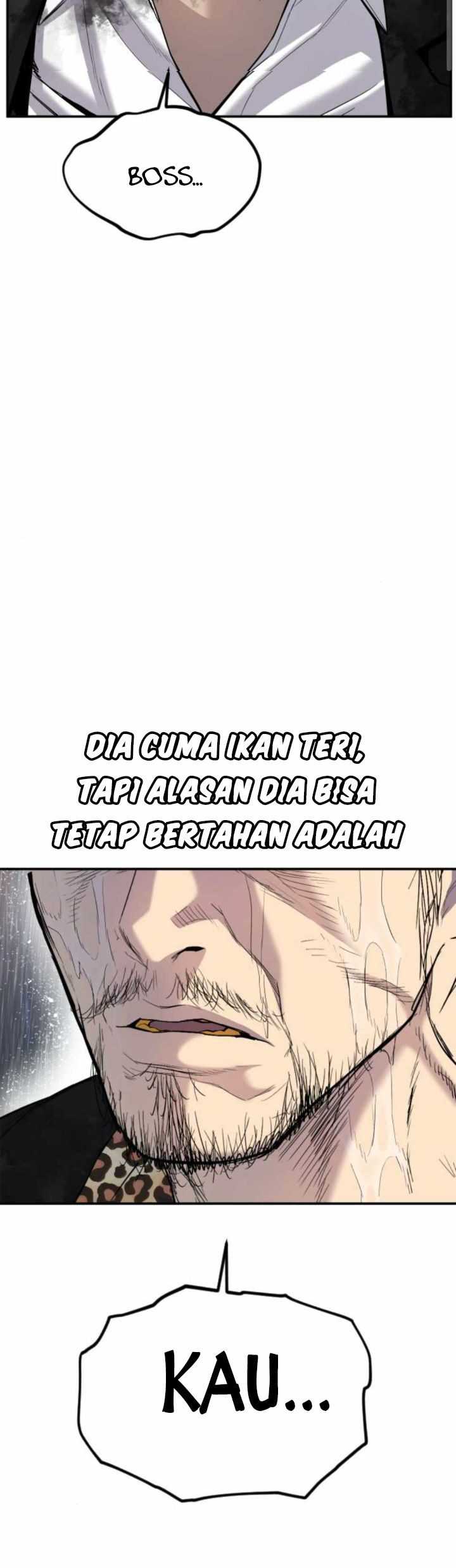 Halaman 60