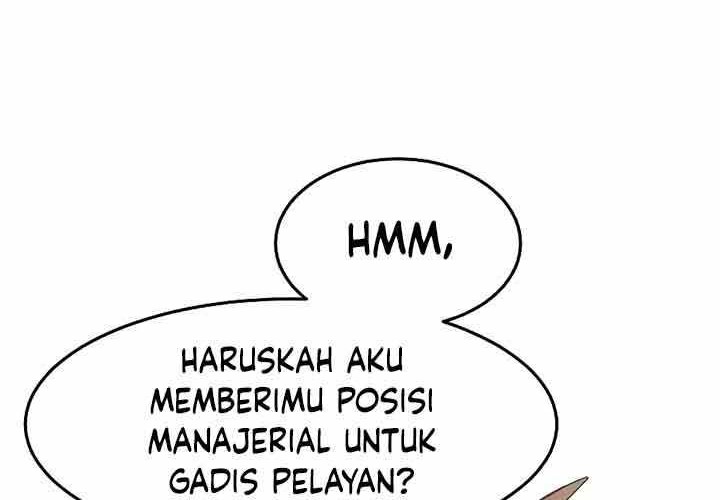 Halaman 131