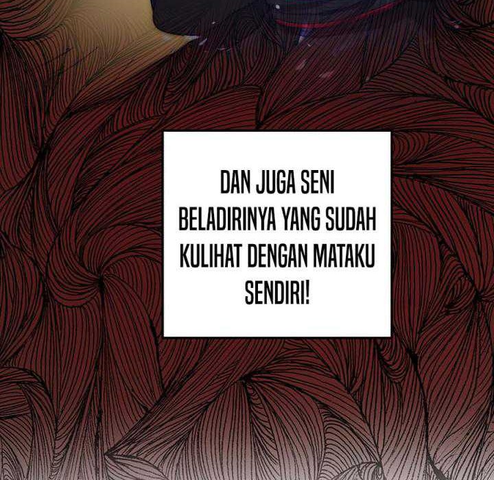 Halaman 102