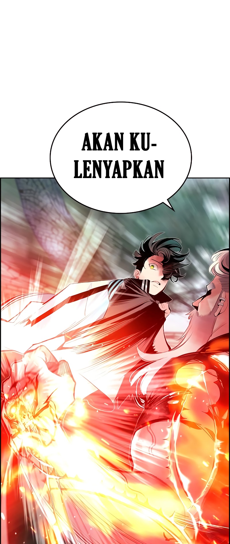 Halaman 260