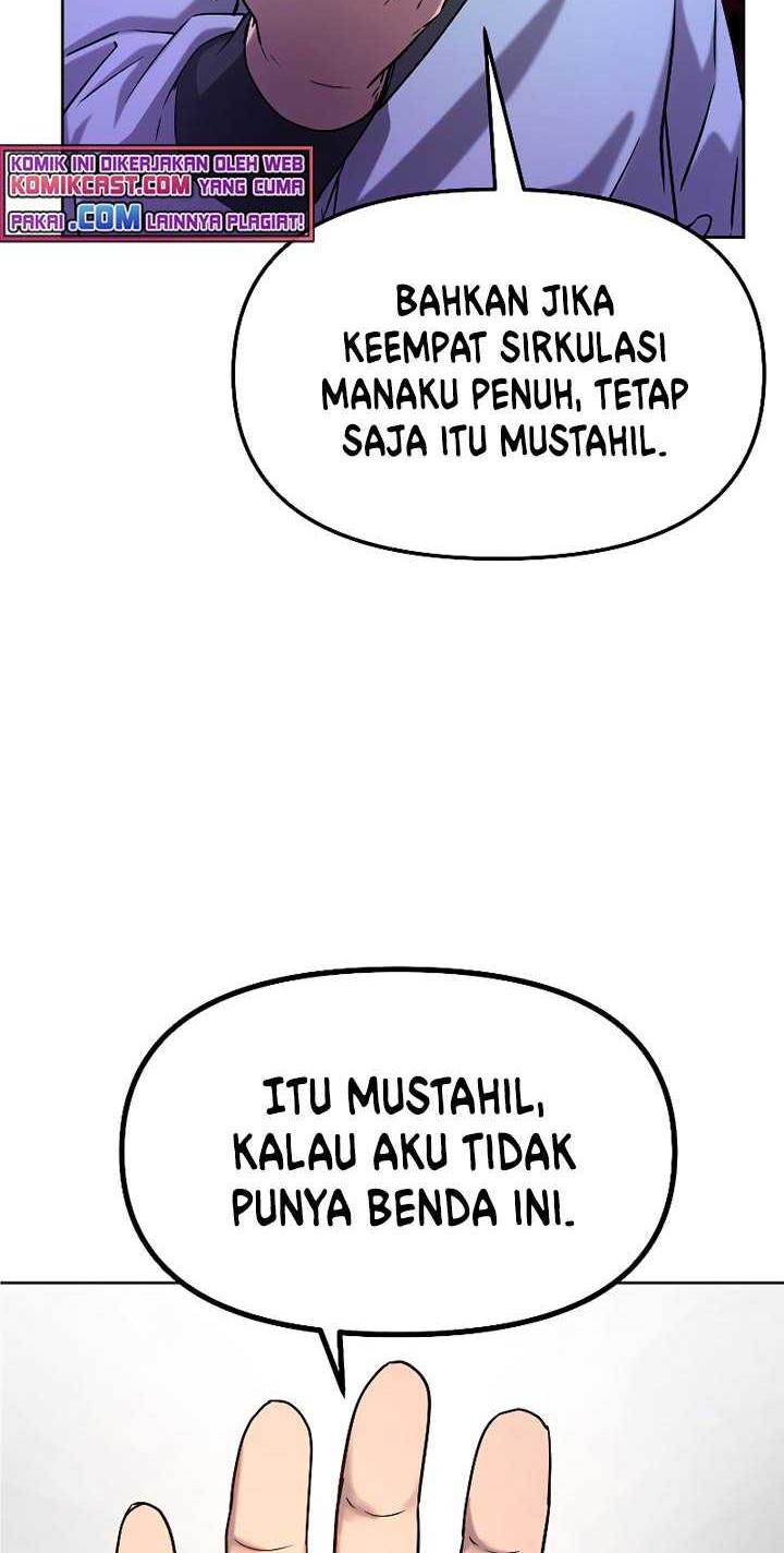 Halaman 122