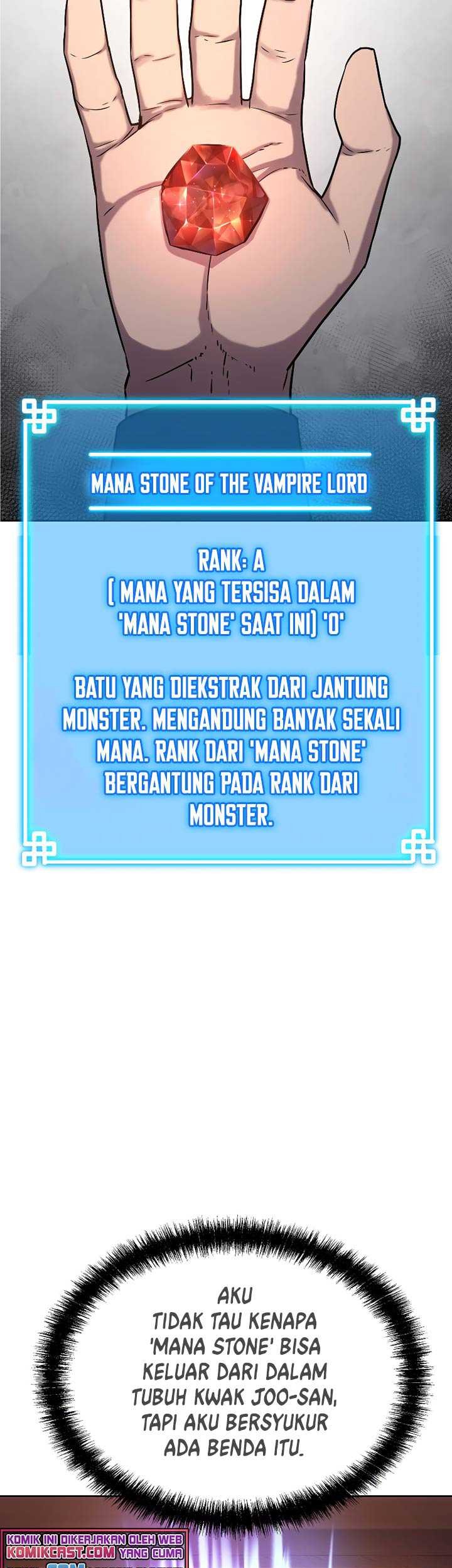 Halaman 123