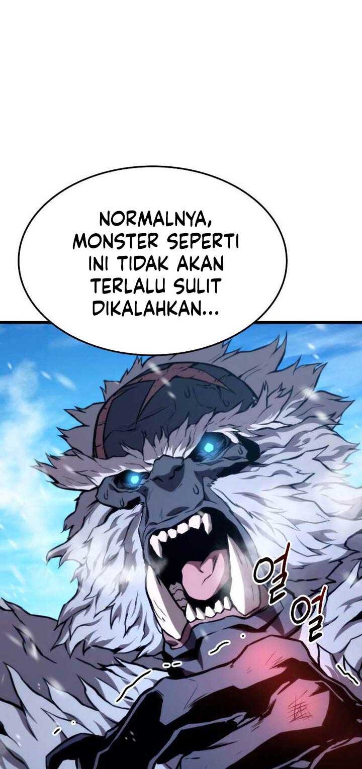 Halaman 145
