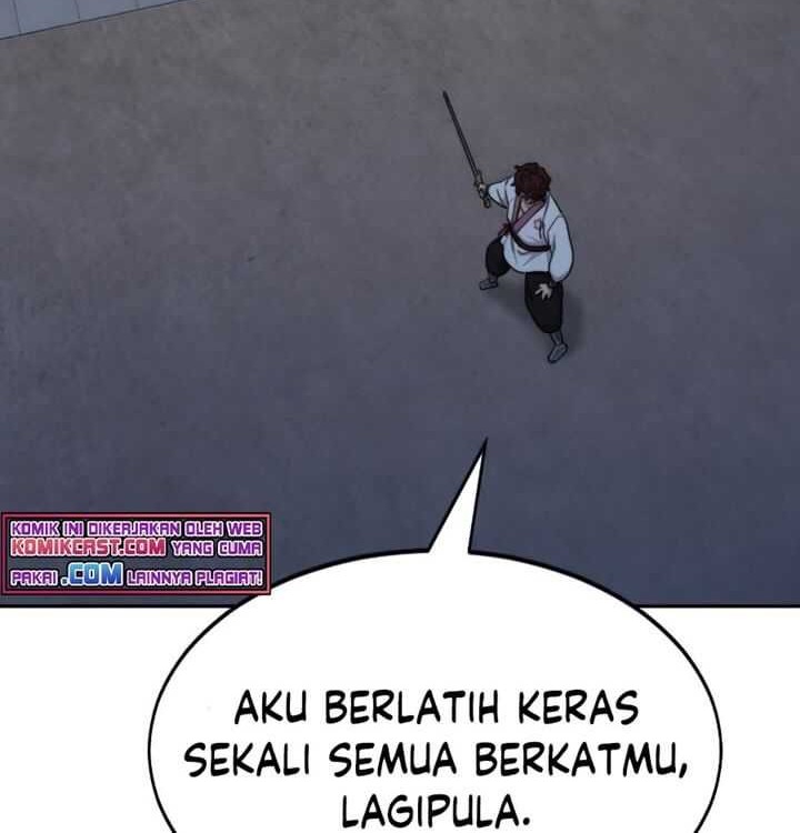 Halaman 228