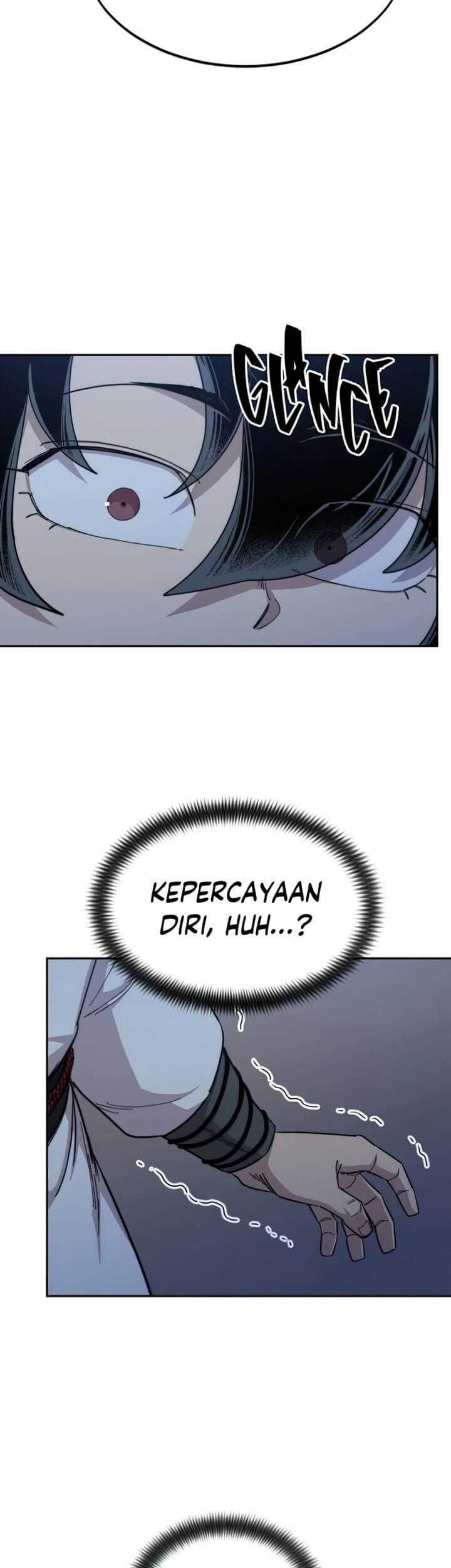 Halaman 229