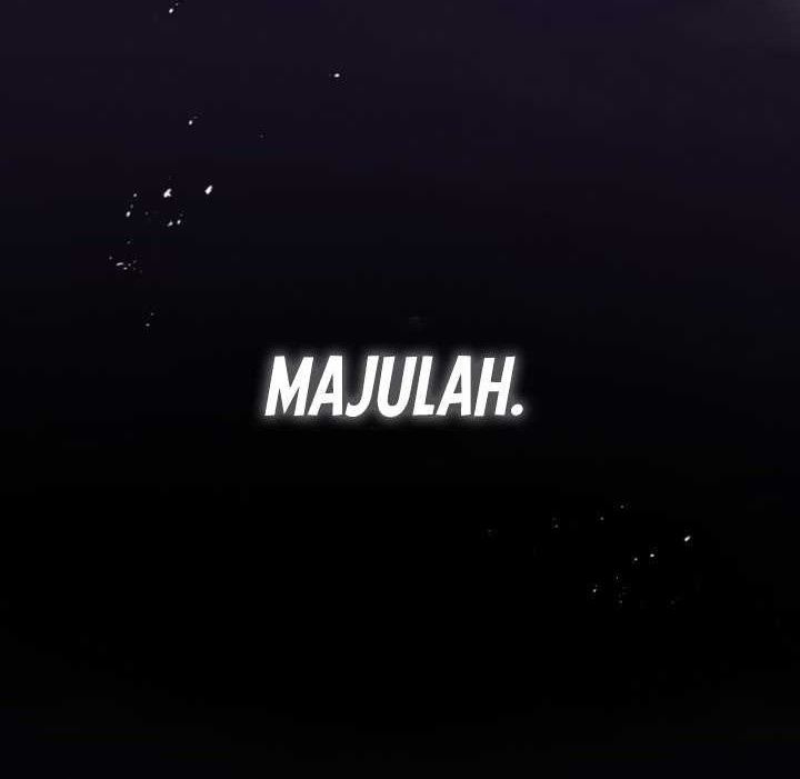Halaman 216