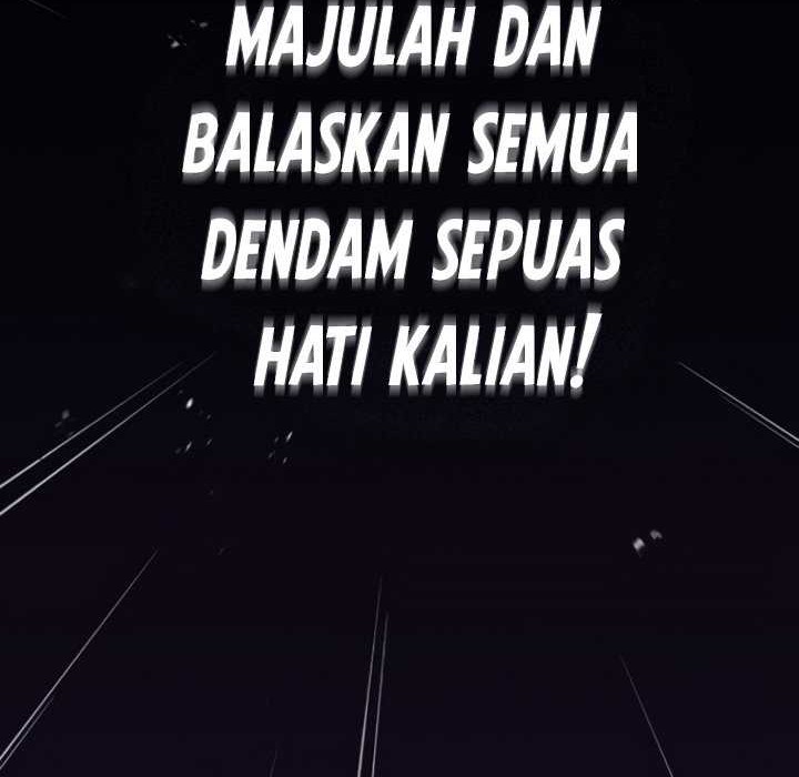 Halaman 218