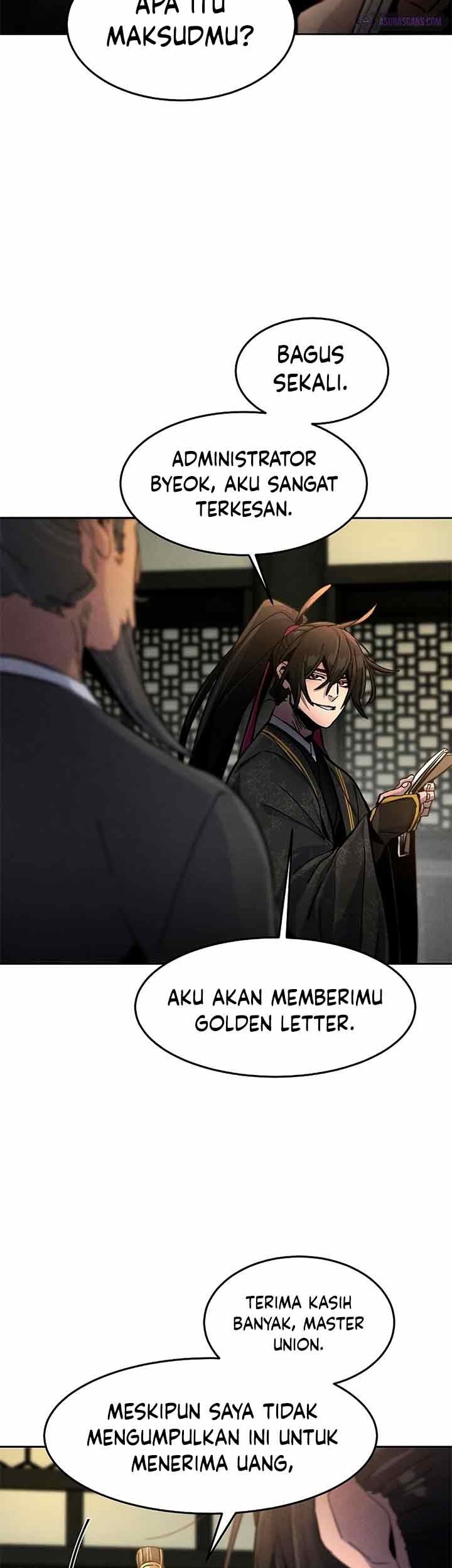 Halaman 46