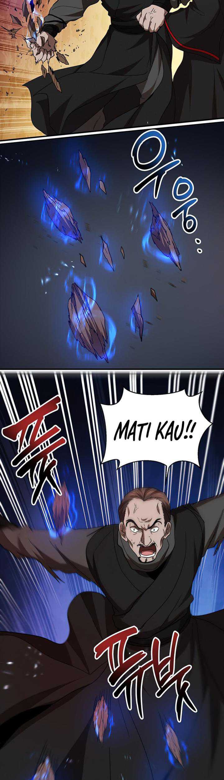 Halaman 109