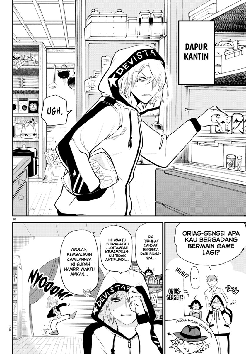Halaman 50