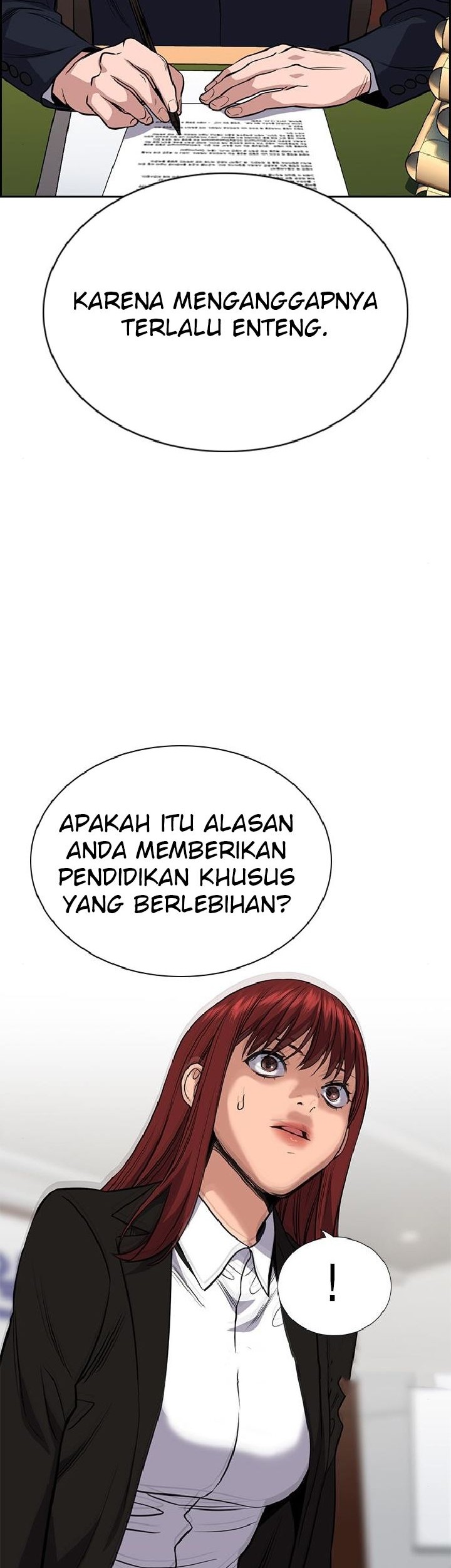 Halaman 35