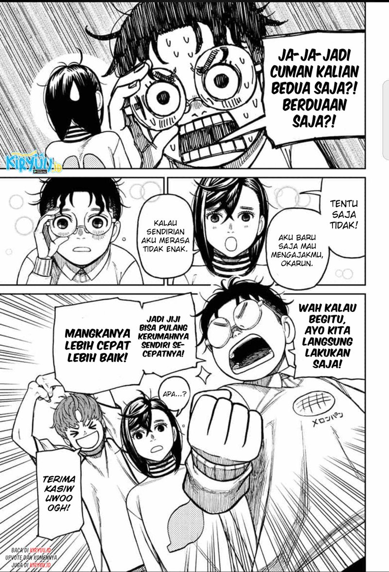 Halaman 36