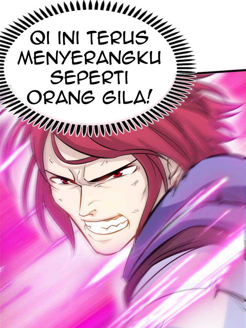 Halaman 31