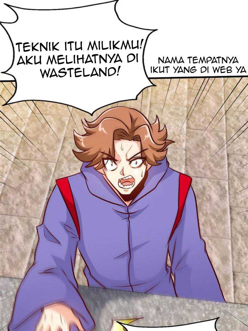 Halaman 120