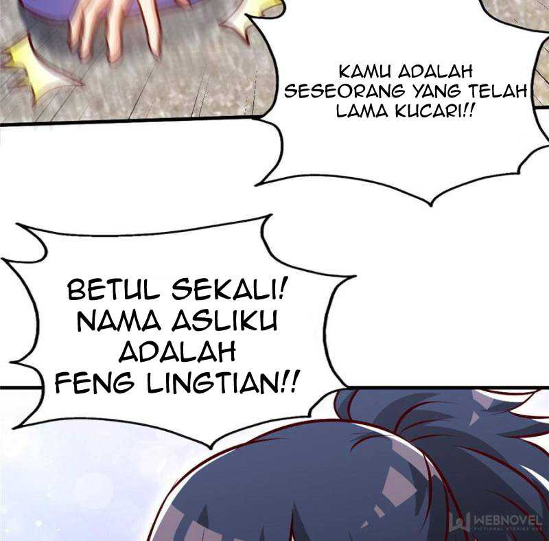Halaman 121
