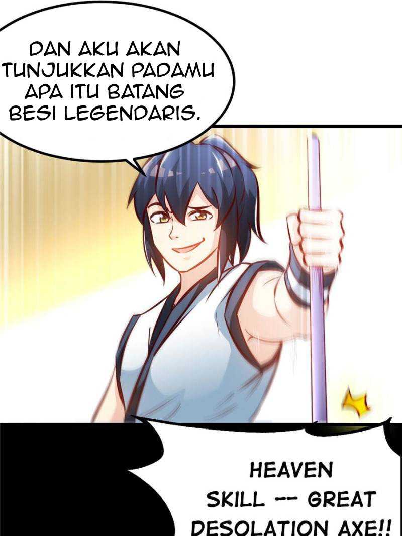 Halaman 26