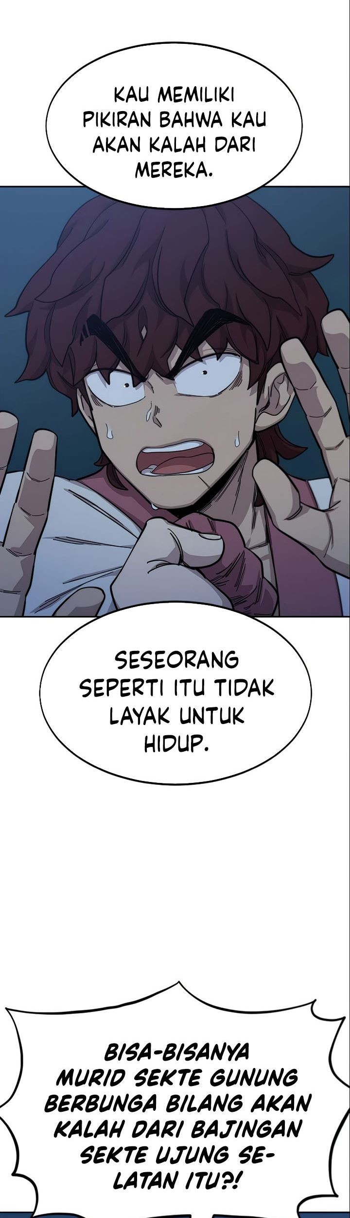 Halaman 445
