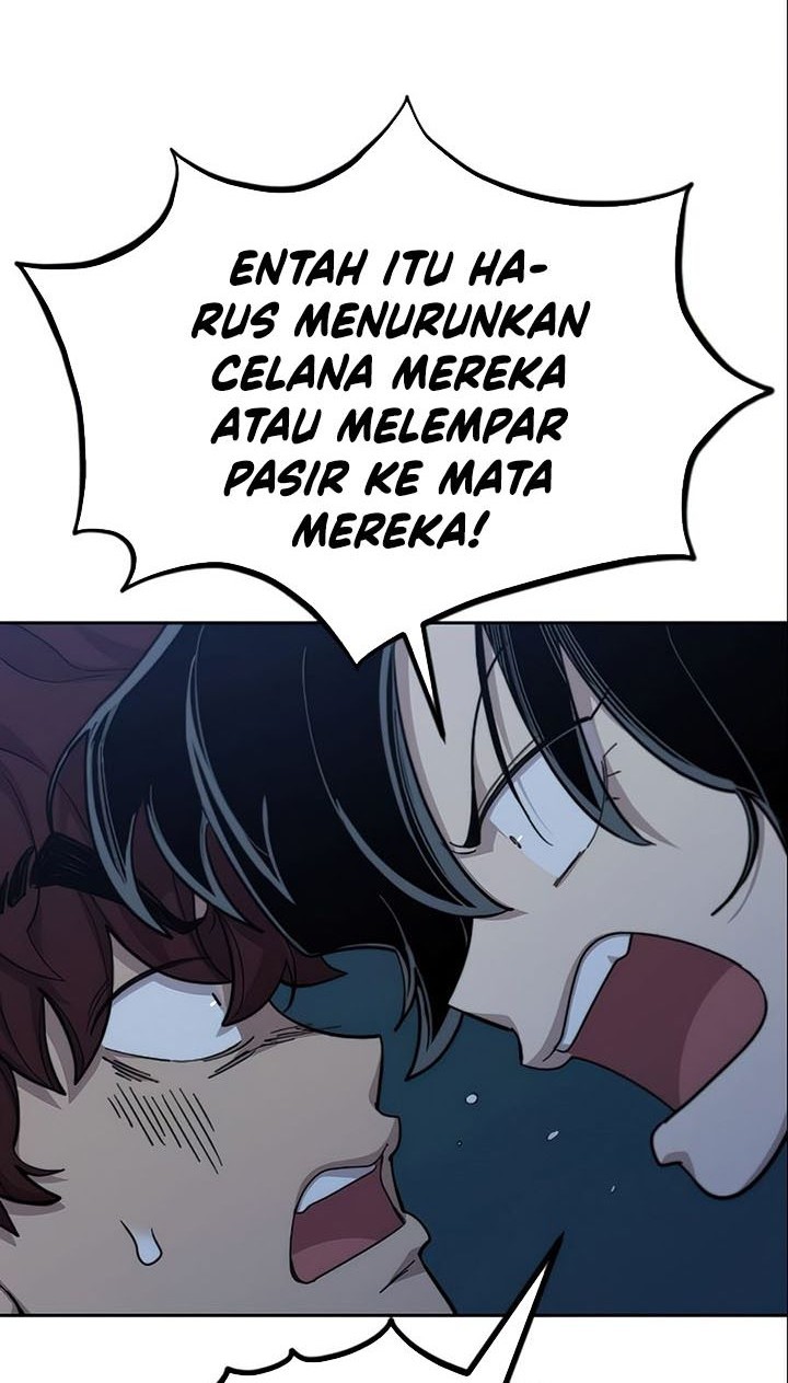 Halaman 448