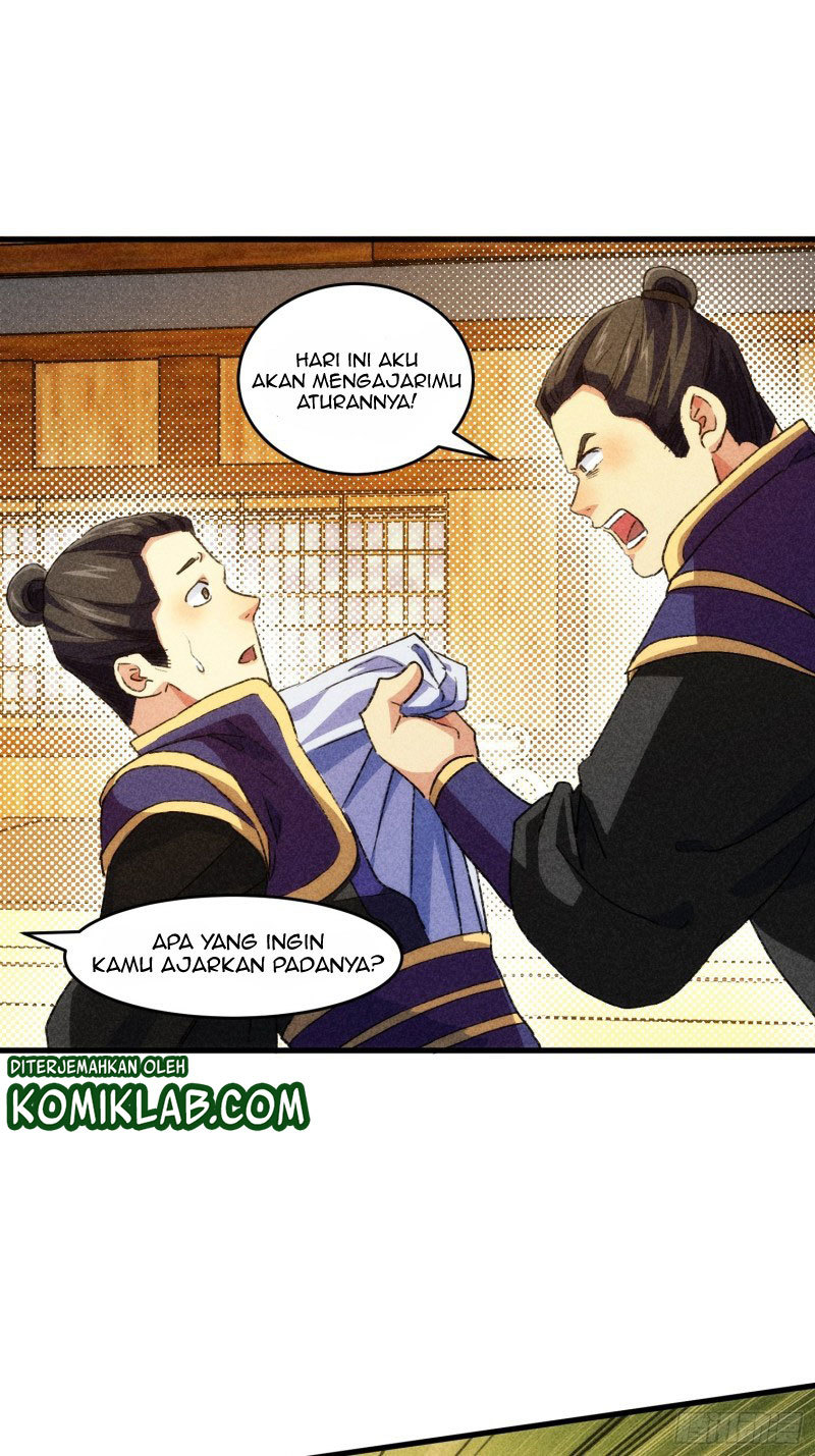 Halaman 48