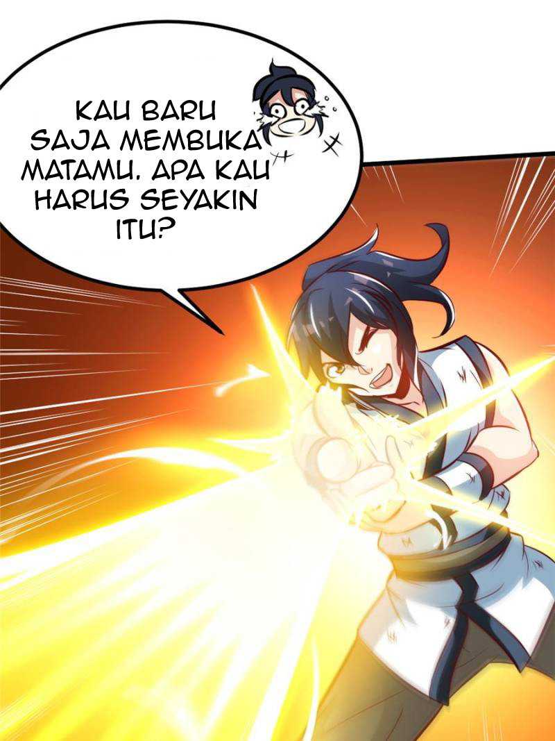 Halaman 27