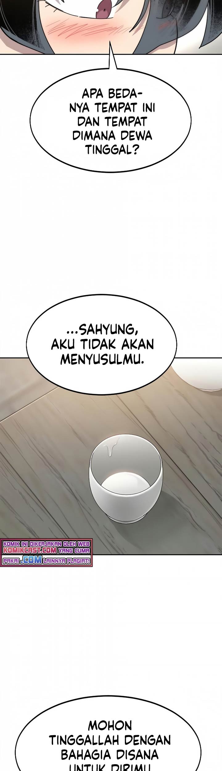 Halaman 85