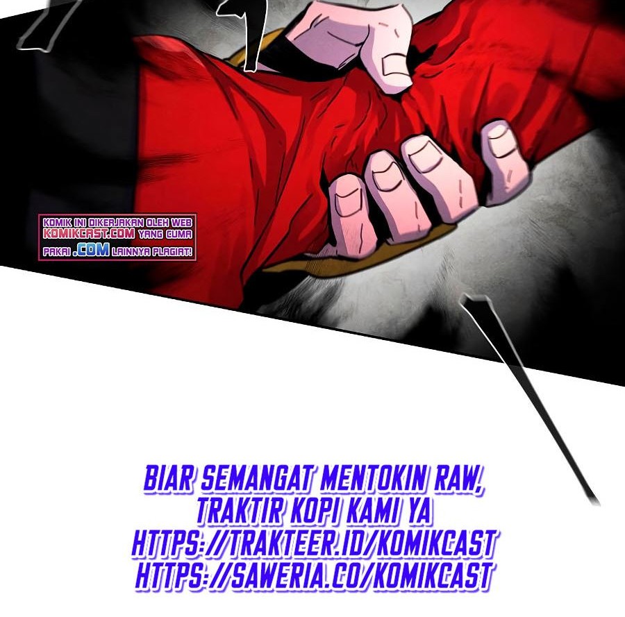 Halaman 133